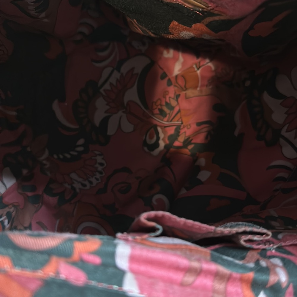 Handbag - Picture 5 of 12